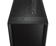 Corsair 4000D Czarna - 591821 - zdjęcie 4